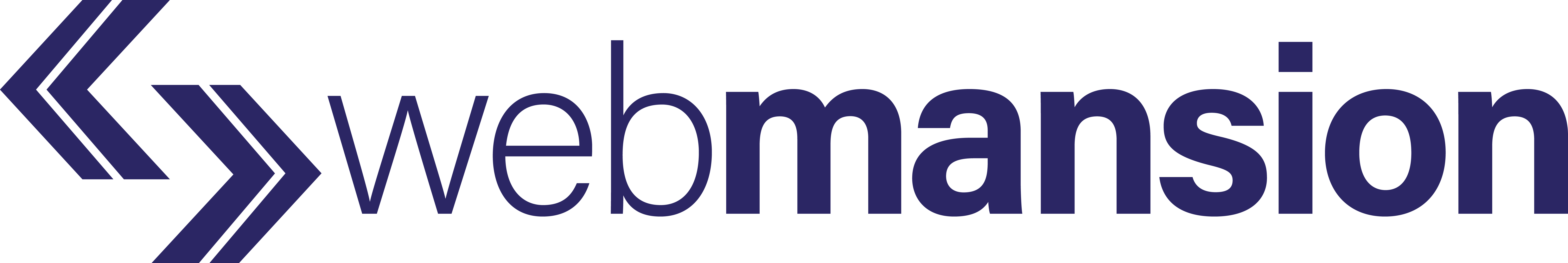 Webmansion