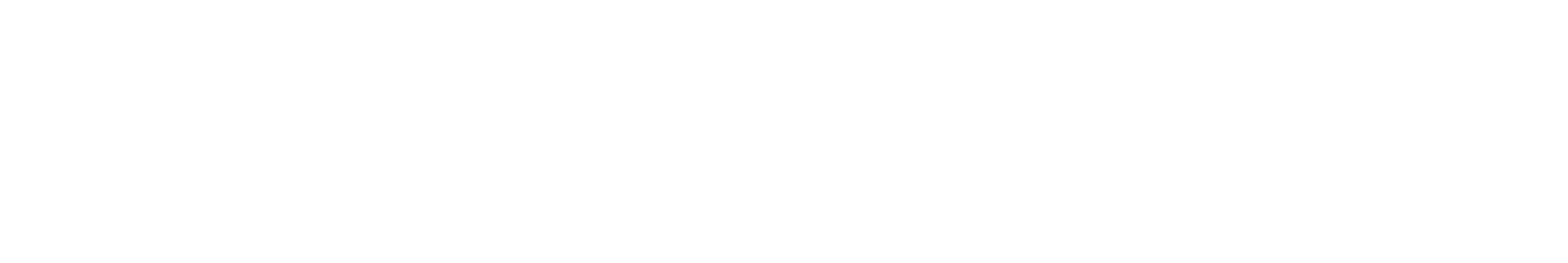 Webmansion