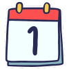 kalendar kalendar